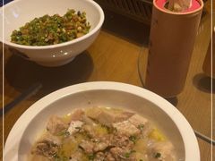 -耕渔小院·湖南鱼鲜(望城店)