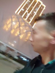 -西克造型美发连锁