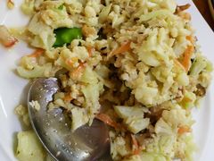 -聪辉同安老美食饭店(大元路店)
