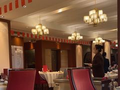 -利苑酒家(金宝店)