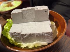 -冯校长老火锅(广州正佳广场店)