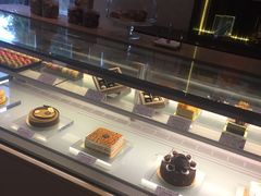 -武汉马哥孛罗酒店