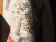 -阿罗新疆菜(人民广场店)