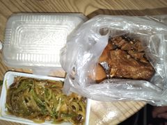 -超意兴·把子肉(振兴街店)