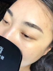 点击看大图 -HQ半永久纹绣纹眉