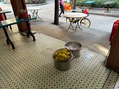 -修记牛杂店(同华东一路店)