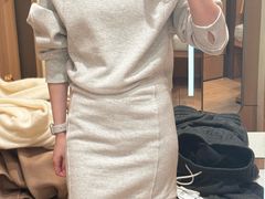 -lululemon(新天地店)