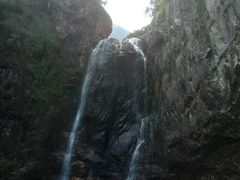景点-十八重溪