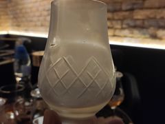 -天德荟KTV