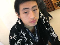 -汤里来温泉