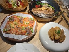 -ROIIN用心(杭州首店)