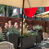 不会吧，你还不知道北郊这个宝藏小店