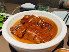-有璟阁港式餐厅(国贸商城店)