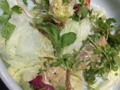 -张大嘴菜馆(庞各庄店)