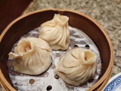 -南京大牌档(中山陵店)