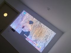 -锦初·禅意4K影院式足道·新中式SPA(茂业天地店)