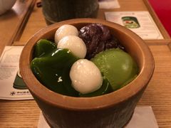 -中村藤吉(本店)