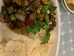 -小厨子私房菜·云南美食店