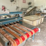 在重庆，值得驱车1小时来买的地道手工面
