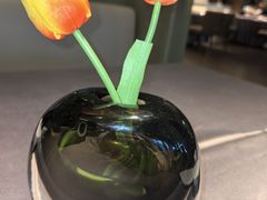 -徐记海鲜(曲江南湖店)