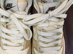 -雅卓擦鞋修鞋店(逸仙路店)