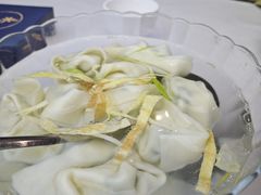 -永丰源大酒店(人民中路店)