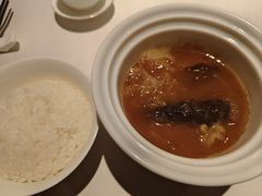 -潮上潮(南中环店)