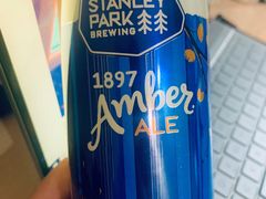 -Steveston Pizza Company (Richmond)