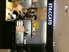 -远大购物中心(南岗店)