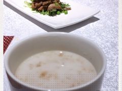 -汉堡王(EAC欧美中心店)