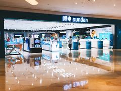 -顺电(太古汇店)