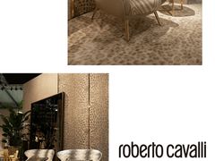 -剪刀石头布家居广场