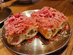 -小豆海棠(人民南路店)