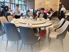 -蜀厨小匠·民间川菜(犀浦店)