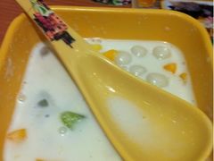 iphone_upload_pic-满记甜品(南京虹悦城三店)