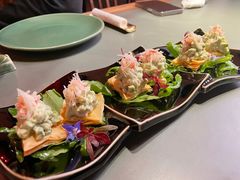 -晟永興烤鸭店(五道口店)