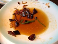 -品味泸沽湖•民族特色菜(大落水店)