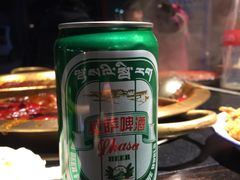 -叁口煮老火锅(东升店)