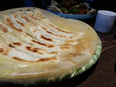 -锦顺海鲜•口味菜(李村店)