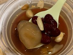 -八婆婆烧仙草(曾厝垵店)