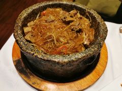 -江南原著(中联广场店)