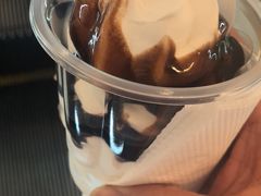 -DQ·蛋糕·冰淇淋(虹口龙之梦店)