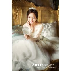 -韩国艺匠ARTIZ STUDIO(博览中心店)