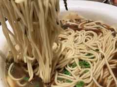 片儿川-咸亨酒店(和平店)