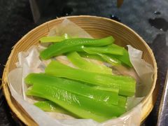 -摇滚火锅