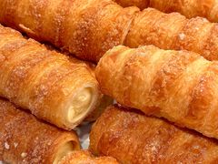 -仟吉KenGee(国贸360店)