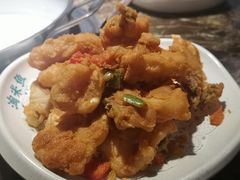 -鱼粤鲜淘米捞·中山脆肉鲩火锅(悦湖会店)