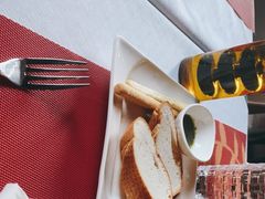 -ITA·意塔意大利餐厅(亦庄店)