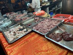 -联丰美食(番禺店)