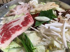 -青松大叔的店(东财店)